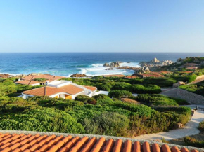 Holiday Home Matì by Interhome